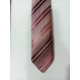Vin Marengo Tie - BRANDED EDITION/RUWANTHA TIE Vin Marengo Tie - BRANDED EDITION/RUWANTHA TIE
