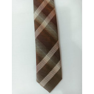 Vin Marengo Tie - BRANDED EDITION/RUWANTHA TIE