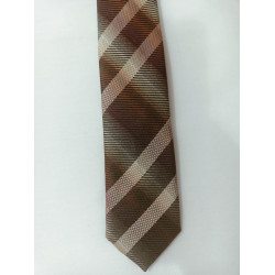 Vin Marengo Tie - BRANDED EDITION/RUWANTHA TIE