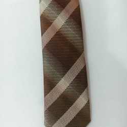 Vin Marengo Tie - BRANDED EDITION/RUWANTHA TIE