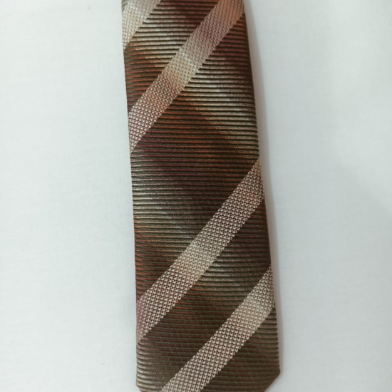 Vin Marengo Tie - BRANDED EDITION/RUWANTHA TIE Vin Marengo Tie - BRANDED EDITION/RUWANTHA TIE
