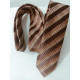 Vin Marengo Tie - BRANDED EDITION/RUWANTHA TIE Vin Marengo Tie - BRANDED EDITION/RUWANTHA TIE