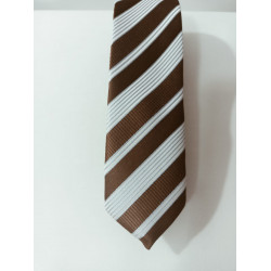 Vin Marengo Tie - BRANDED EDITION/RUWANTHA TIE