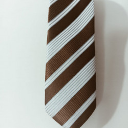 Vin Marengo Tie - BRANDED EDITION/RUWANTHA TIE