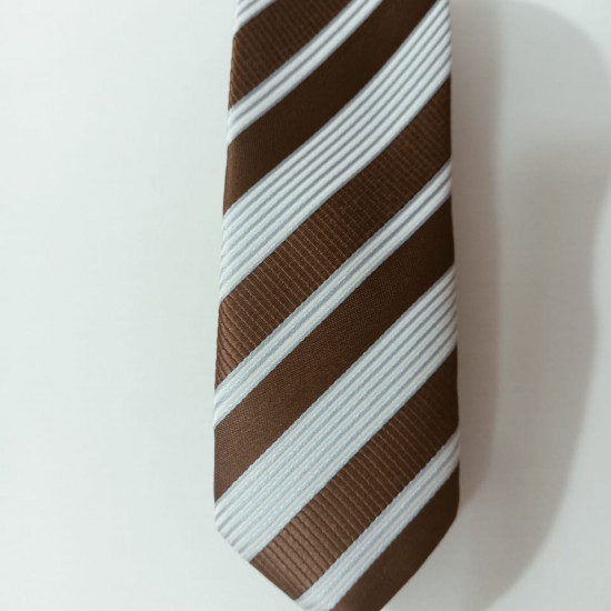 Vin Marengo Tie - BRANDED EDITION/RUWANTHA TIE Vin Marengo Tie - BRANDED EDITION/RUWANTHA TIE