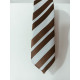 Vin Marengo Tie - BRANDED EDITION/RUWANTHA TIE Vin Marengo Tie - BRANDED EDITION/RUWANTHA TIE