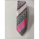 Vin Marengo Tie - BRANDED EDITION/RUWANTHA TIE Vin Marengo Tie - BRANDED EDITION/RUWANTHA TIE