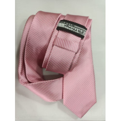 Vin Marengo Tie - BRANDED EDITION/RUWANTHA TIE