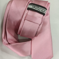 Vin Marengo Tie - BRANDED EDITION/RUWANTHA TIE
