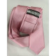 Ruwantha Tie vin marengo tie Tie - Branded Edition Ruwantha Tie vin marengo tie Tie - Branded Edition