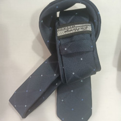Vin Marengo Tie - BRANDED EDITION/RUWANTHA TIE