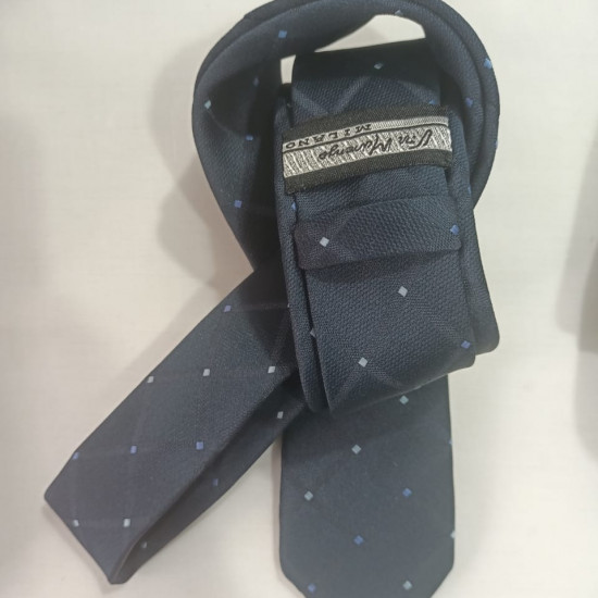Vin Marengo Tie - BRANDED EDITION/RUWANTHA TIE Vin Marengo Tie - BRANDED EDITION/RUWANTHA TIE