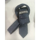 Vin Marengo Tie - BRANDED EDITION/RUWANTHA TIE Vin Marengo Tie - BRANDED EDITION/RUWANTHA TIE