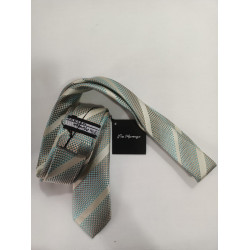 Vin Marengo Tie - BRANDED EDITION/RUWANTHA TIE