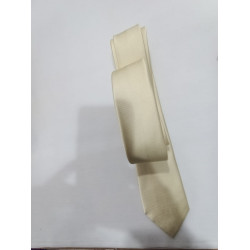 Vin Marengo Tie - BRANDED EDITION/RUWANTHA TIE