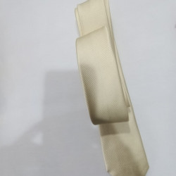 Vin Marengo Tie - BRANDED EDITION/RUWANTHA TIE