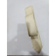 Vin Marengo Tie - BRANDED EDITION/RUWANTHA TIE Vin Marengo Tie - BRANDED EDITION/RUWANTHA TIE