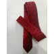 Vin Marengo Tie - BRANDED EDITION/RUWANTHA TIE Vin Marengo Tie - BRANDED EDITION/RUWANTHA TIE