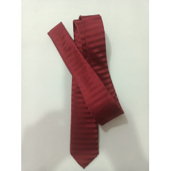 Vin Marengo Tie - BRANDED EDITION/RUWANTHA TIE
