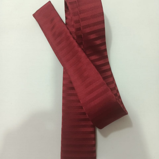 Vin Marengo Tie - BRANDED EDITION/RUWANTHA TIE