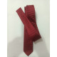 Vin Marengo Tie - BRANDED EDITION/RUWANTHA TIE