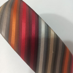 Vin Marengo Tie - BRANDED EDITION/RUWANTHA TIE
