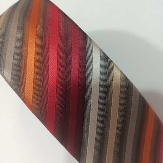 Vin Marengo Tie - BRANDED EDITION/RUWANTHA TIE Vin Marengo Tie - BRANDED EDITION/RUWANTHA TIE
