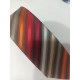 Vin Marengo Tie - BRANDED EDITION/RUWANTHA TIE Vin Marengo Tie - BRANDED EDITION/RUWANTHA TIE