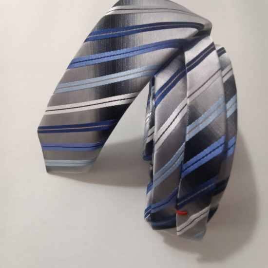 Vin Marengo Tie - BRANDED EDITION/RUWANTHA TIE Vin Marengo Tie - BRANDED EDITION/RUWANTHA TIE