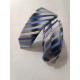 Vin Marengo Tie - BRANDED EDITION/RUWANTHA TIE Vin Marengo Tie - BRANDED EDITION/RUWANTHA TIE