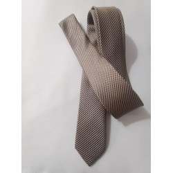 Vin Marengo Tie - BRANDED EDITION/RUWANTHA TIE