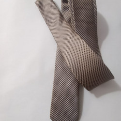 Vin Marengo Tie - BRANDED EDITION/RUWANTHA TIE