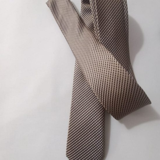 Vin Marengo Tie - BRANDED EDITION/RUWANTHA TIE Vin Marengo Tie - BRANDED EDITION/RUWANTHA TIE