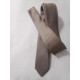 Vin Marengo Tie - BRANDED EDITION/RUWANTHA TIE Vin Marengo Tie - BRANDED EDITION/RUWANTHA TIE