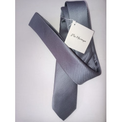 Vin Marengo Tie - BRANDED EDITION/RUWANTHA TIE