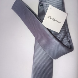 Vin Marengo Tie - BRANDED EDITION/RUWANTHA TIE