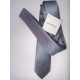 Vin Marengo Tie - BRANDED EDITION/RUWANTHA TIE Vin Marengo Tie - BRANDED EDITION/RUWANTHA TIE