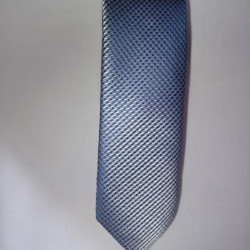 Vin Marengo Tie - BRANDED EDITION/RUWANTHA TIE