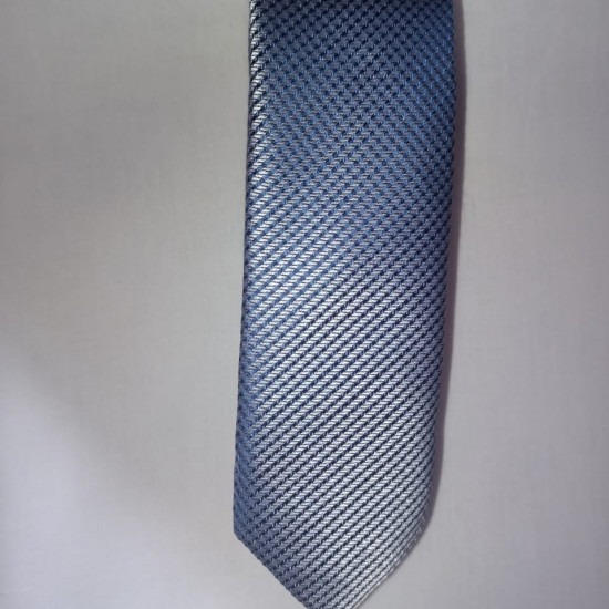 Vin Marengo Tie - BRANDED EDITION/RUWANTHA TIE Vin Marengo Tie - BRANDED EDITION/RUWANTHA TIE