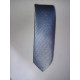 Vin Marengo Tie - BRANDED EDITION/RUWANTHA TIE Vin Marengo Tie - BRANDED EDITION/RUWANTHA TIE