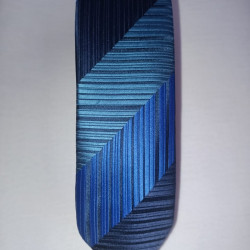 Vin Marengo Tie - BRANDED EDITION/RUWANTHA TIE