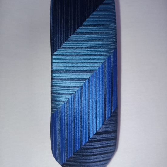 Vin Marengo Tie - BRANDED EDITION/RUWANTHA TIE Vin Marengo Tie - BRANDED EDITION/RUWANTHA TIE