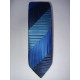 Vin Marengo Tie - BRANDED EDITION/RUWANTHA TIE Vin Marengo Tie - BRANDED EDITION/RUWANTHA TIE