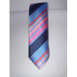 Vin Marengo Tie - BRANDED EDITION/RUWANTHA TIE