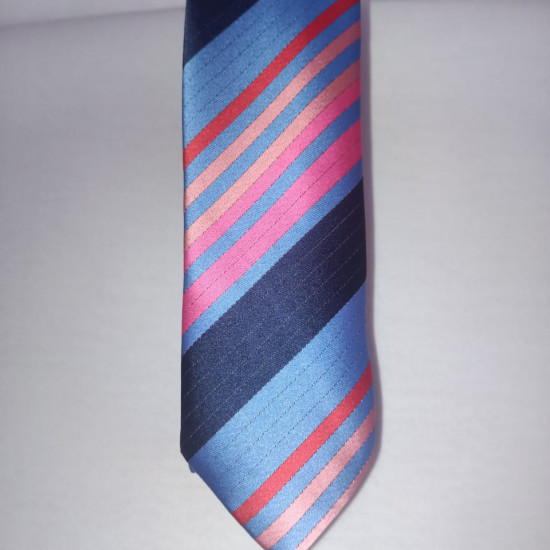 Vin Marengo Tie - BRANDED EDITION/RUWANTHA TIE Vin Marengo Tie - BRANDED EDITION/RUWANTHA TIE