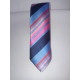 Vin Marengo Tie - BRANDED EDITION/RUWANTHA TIE Vin Marengo Tie - BRANDED EDITION/RUWANTHA TIE