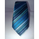 Vin Marengo Tie - BRANDED EDITION/RUWANTHA TIE Vin Marengo Tie - BRANDED EDITION/RUWANTHA TIE