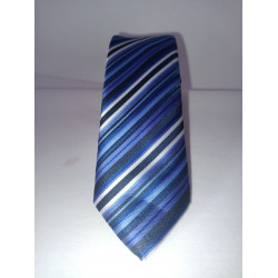 Vin Marengo Tie - BRANDED EDITION/RUWANTHA TIE