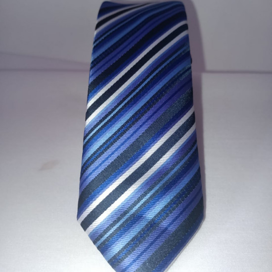 Vin Marengo Tie - BRANDED EDITION/RUWANTHA TIE Vin Marengo Tie - BRANDED EDITION/RUWANTHA TIE