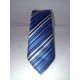 Vin Marengo Tie - BRANDED EDITION/RUWANTHA TIE Vin Marengo Tie - BRANDED EDITION/RUWANTHA TIE